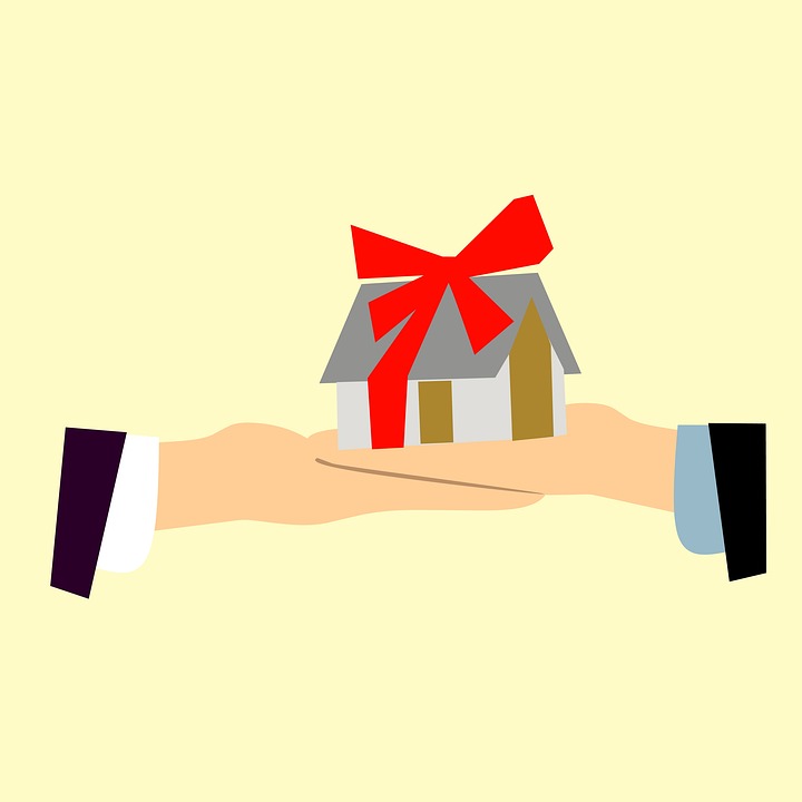 If I Inherit A Cottage What Costs Do I Incur Ares Law