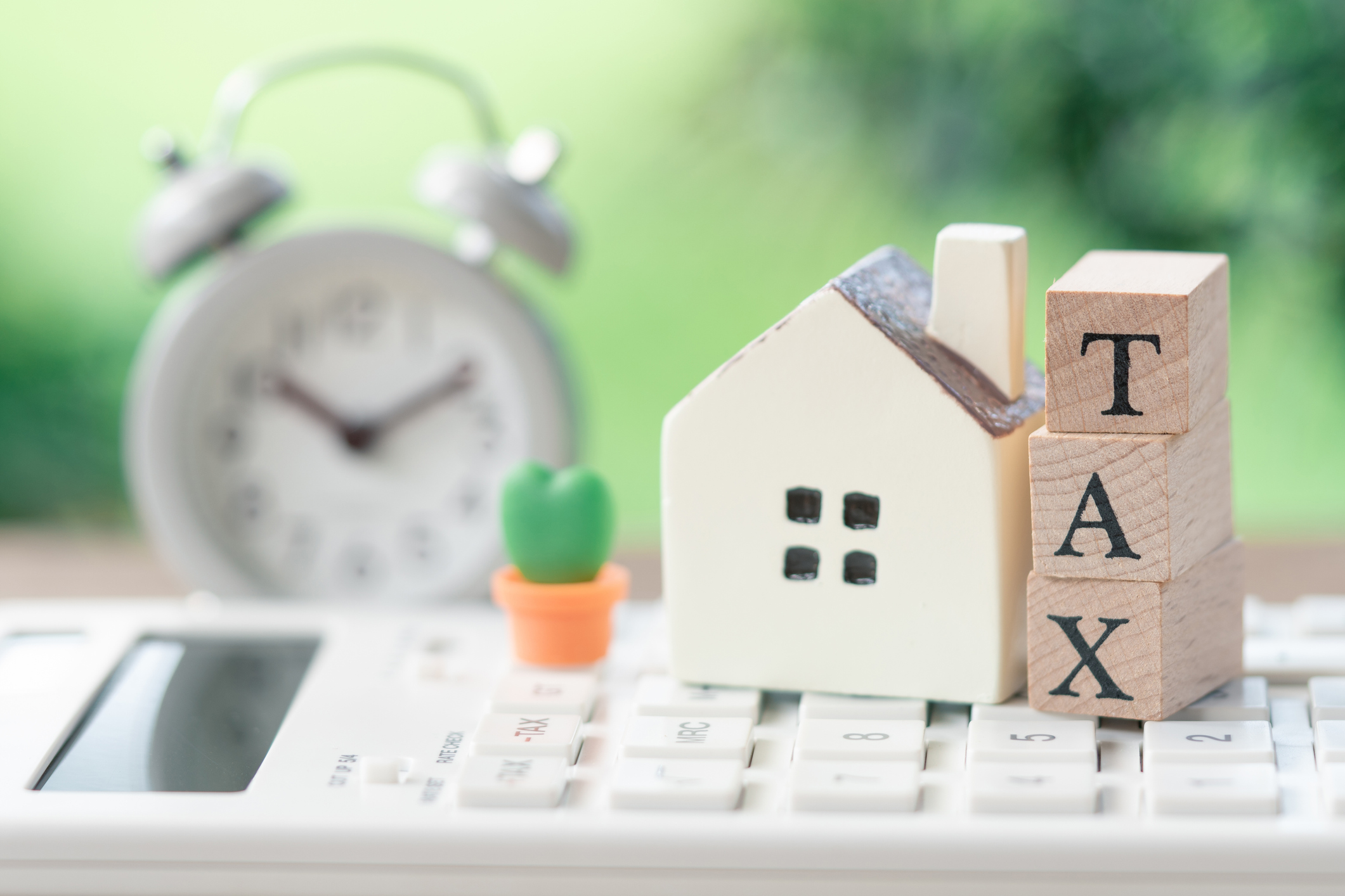 How Much Is Land Transfer Tax In Bc