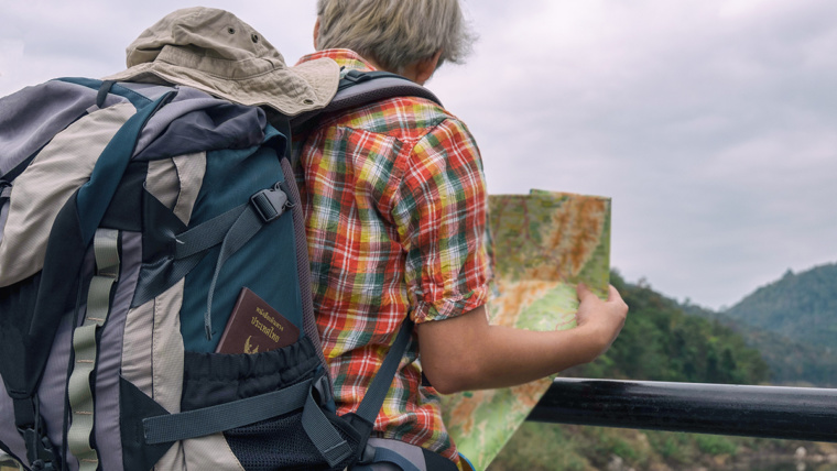 What You Really Need to Know About Estate Planning