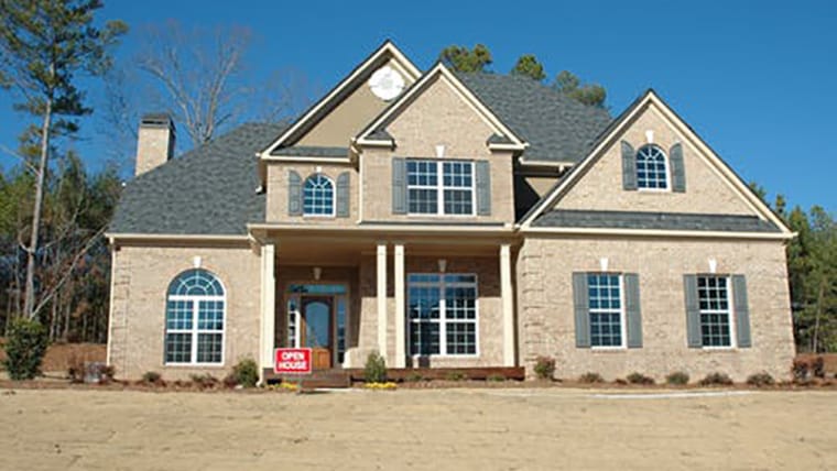 Do I Have to Use A Realtor to Buy a House?