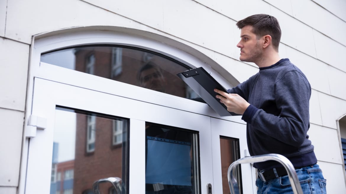 Are Home Inspections Worth the Money?