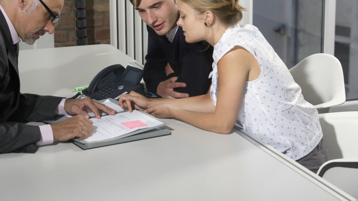 On the Hunt for a Great Real Estate Agent? Read This First.