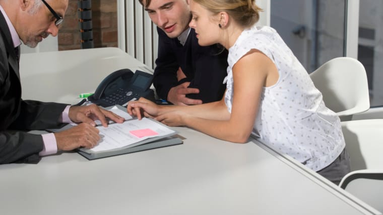 On the Hunt for a Great Real Estate Agent? Read This First.