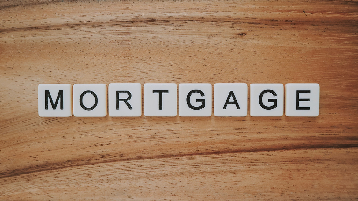 Do you need a co-signer for your mortgage?