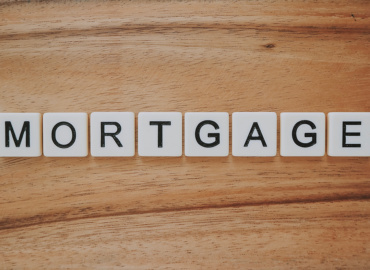 Do you need a co-signer for your mortgage?
