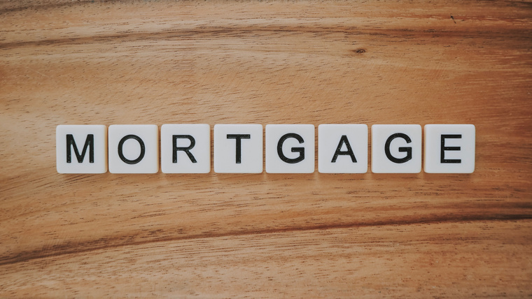 Do you need a co-signer for your mortgage?