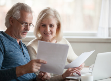 3 Ways to Ease the Inheritance Process for your Family
