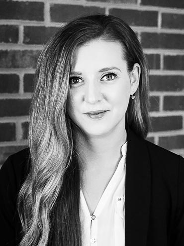 Kristen van Willigen