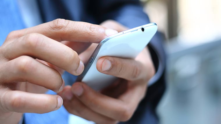 Call Your Real Estate Lawyer Early – and Call Often