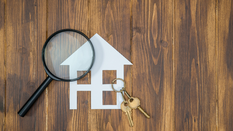 A Good Outcome for a Rotten Situation: How A Real Estate Lawyer Can Help Protect Your Family and Your Investment