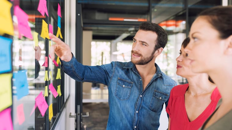 How to Tell if it’s Time to Incorporate Your Business