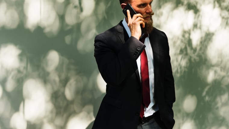 Private Mortgage Lenders – What You Need to Know