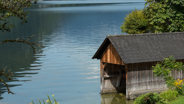 Grandfathered Clauses & Your Property