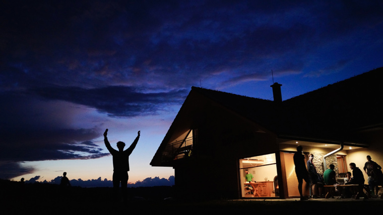 What You Need to Know When Buying a Muskoka Cottage