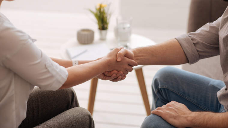 Mortgage Co-signers – When (& if) to Call in a Favour