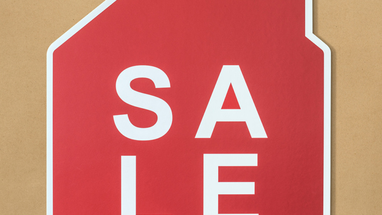 Can I Buy a House Without A Realtor?