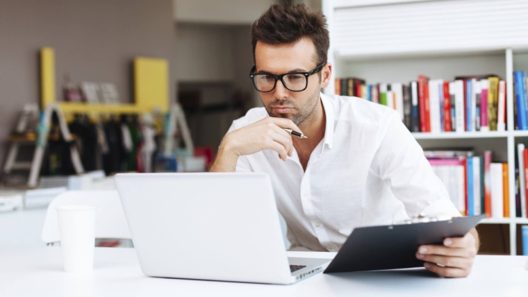 Want to DIY Your Will? Read This First