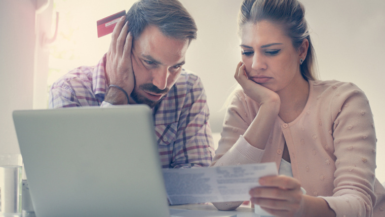 What To Expect When It Comes To Closing Costs