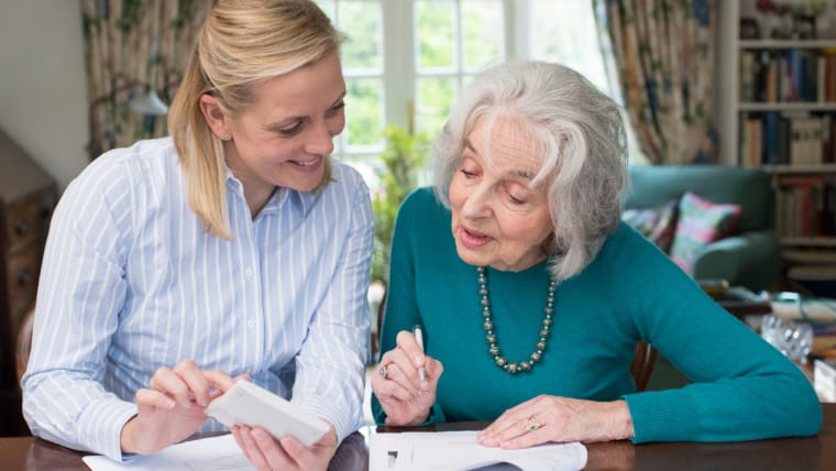 What Is a Power of Attorney?