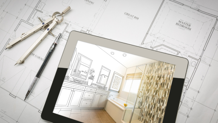 Before You Buy a Fixer-Upper – 5 Things You Need to Know