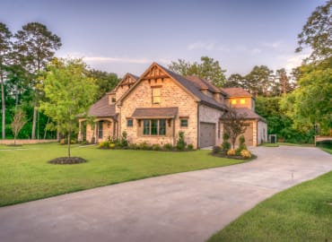 When to use a co-signer for your mortgage