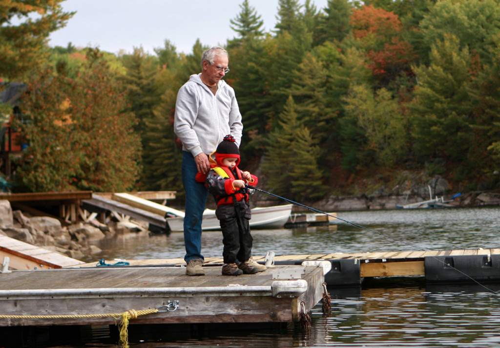 Making the Inheritance Process Easier for your Beneficiaries - Ares Law