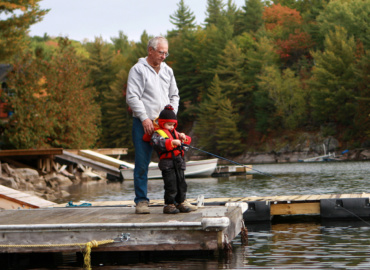 Making the Inheritance Process Easier for your Beneficiaries