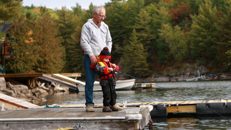 Making the Inheritance Process Easier for your Beneficiaries